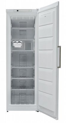  ����� LACASA LC391 �251 �����