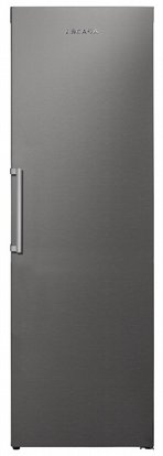 ����� LACASA LC391 �251 �����
