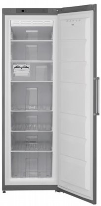  ����� LACASA LC391 �251 �����