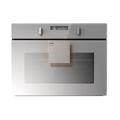  ����� ���� GORENJE BO547ST �������