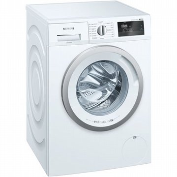 ����� ����� ���� ����� Siemens WM14N06EPL �8 ��"� �����