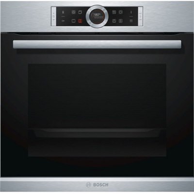���� ���� Bosch HBG675BS1 ���