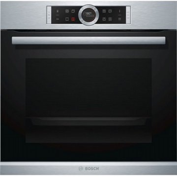 ���� ���� Bosch HBG675BS1 ���