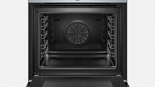 ���� ���� Bosch HBG675BS1 ���