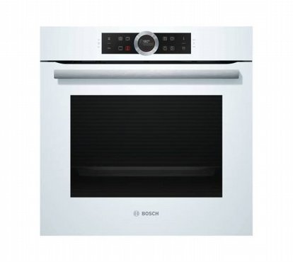  ����� ���� Bosch HBG675BW1 ���