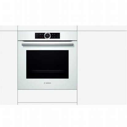  ����� ���� Bosch HBG675BW1 ���