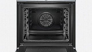  ����� ���� Bosch HBG675BW1 ���