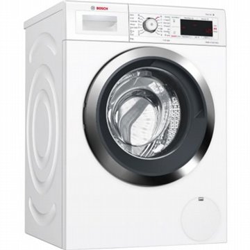  ����� ����� ���� ����� Bosch WAW20468IL �8 ��"� ���