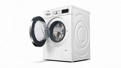  ����� ����� ���� ����� Bosch WAW20468IL �8 ��"� ���