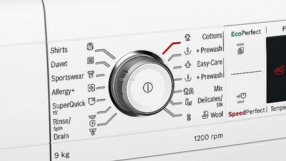  ����� ����� ���� ����� Bosch WAW20468IL �8 ��"� ���