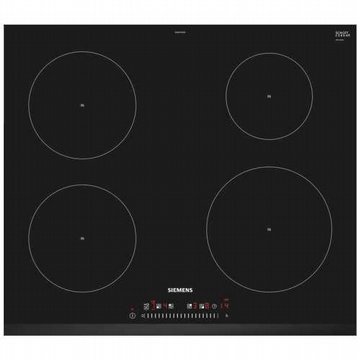  ������� ��������� Siemens EU631FEB1E �����