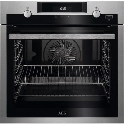 ���� ���� AEG BEE255632M
