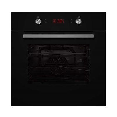 ���� ���� Midea 65DAE40041 �����