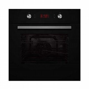 ���� ���� Midea 65DAE40041 �����