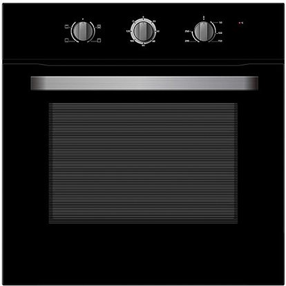  ����� ���� Midea 65CME10004 �����
