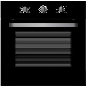  ����� ���� Midea 65CME10004 �����
