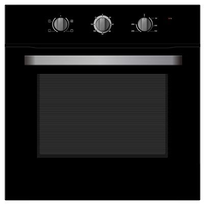  ����� ���� Midea 65CME10004 �����