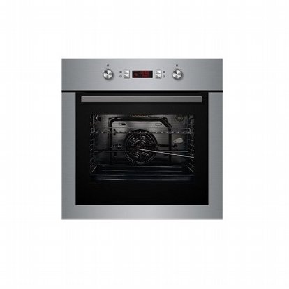  ����� ���� Midea 65DAE40012 �����