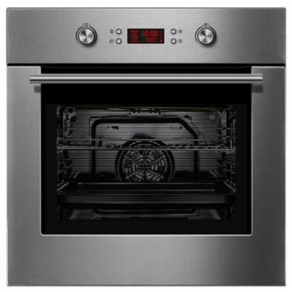  ����� ���� Midea 65DAE40012 �����