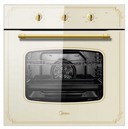 ���� ���� Midea 65M90M1 �����