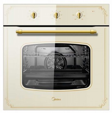 ���� ���� Midea 65M90M1 �����