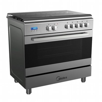 ���� ���� ���� ���� ������� Midea ��� 36SME5GFR00048