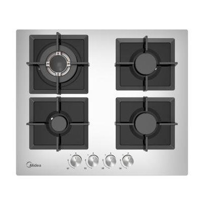 ������ �� Midea 60G40ME007GFT �����