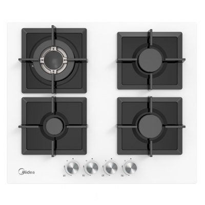 ������ �� 6516 Midea �����