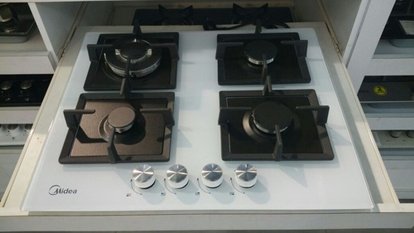 ������ �� 6516 Midea �����