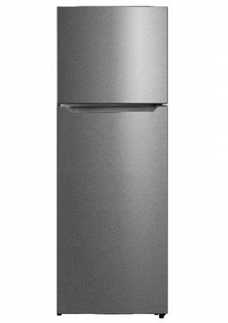 ���� ������ ����� Midea HD463FWENS �339 ����� �����