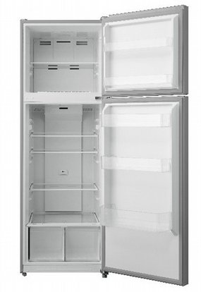 ���� ������ ����� Midea HD463FWENS �339 ����� �����