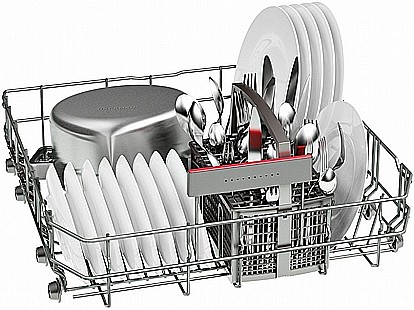 smv40c00gb bosch dishwasher