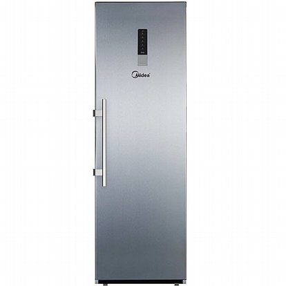  ����� Midea HS-338FWE �����