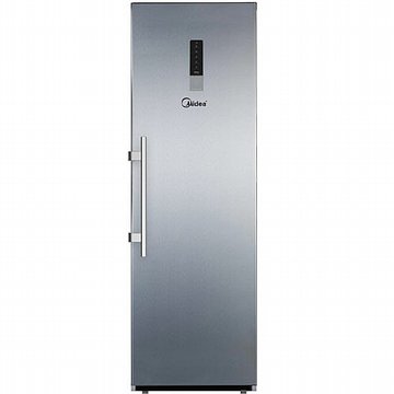  ����� Midea HS-338FWE �����