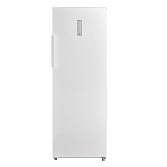 ����� Midea HS312FWEW �����