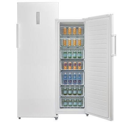 ����� Midea HS312FWEW �����