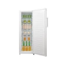 ����� Midea HS312FWEW �����