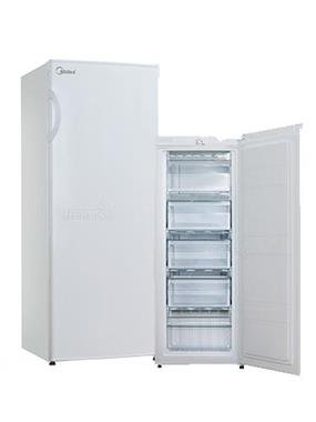 ����� Midea HS-208FN �157 ����� �����