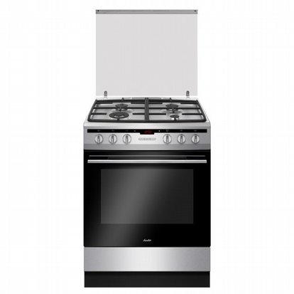 ����� ����� ������ Sauter ELEGANT 5560 �����