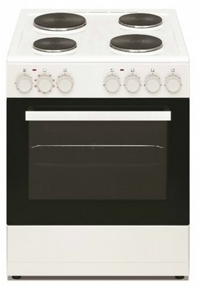 ����� ����� ������ Lacasa 5403XE