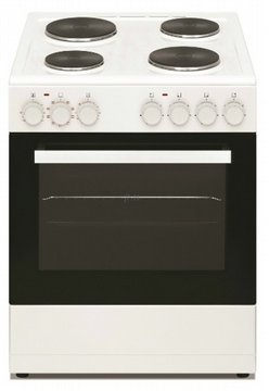 ����� ����� ������ Lacasa 5403XE