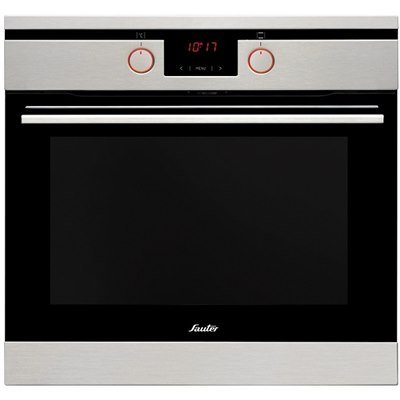 ����� ���� Sauter SAI1065IX �����
