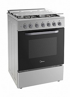 ����� ����� ������ Midea 24SME4GEP �����