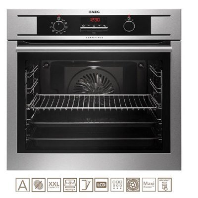 ����� ���� AEG BP1531310M