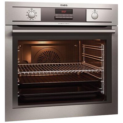 ����� ���� AEG BP1531310M