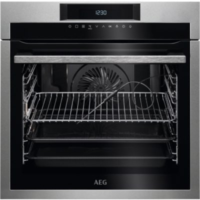 ����� ���� AEG BEE264232M
