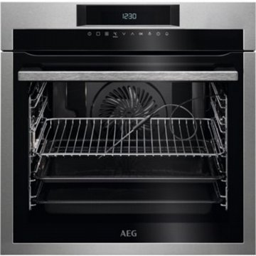 ����� ���� AEG BEE264232M