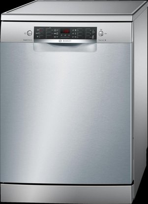 ���� ���� ���� Bosch SMS46GI05E ���