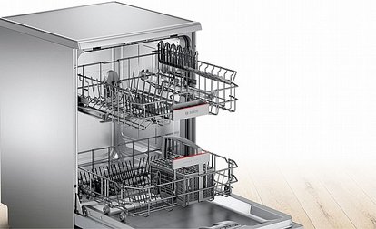 ���� ���� ���� Bosch SMS46GI05E ���