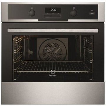 ����� ���� Electrolux EOB5554AAX ����������